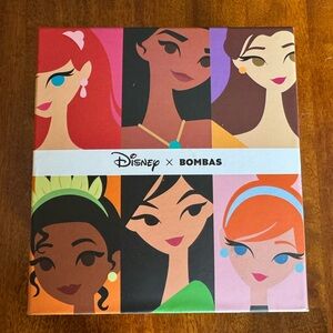 Bombas Disney Women's Hosiery & Socks